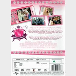 Wild Child (2008)