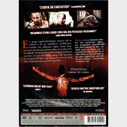 Wilderness (2006)