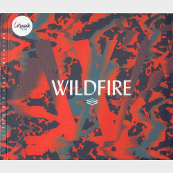 Wildfire (Digi)
