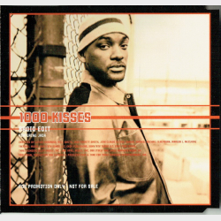 Will Smith - 1000 Kisses (2002) (Promo)