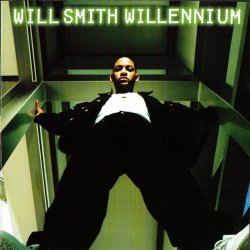 Will Smith - Willennium (2003)