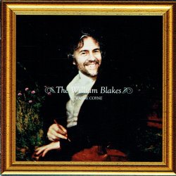 William Blakes, The - Wayne Coyne (2008)