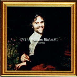 William Blakes, The - Wayne Coyne (2008)