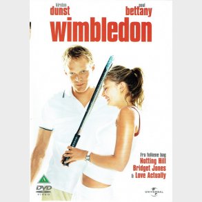 Wimbledon (2004)