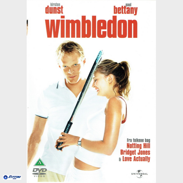 Wimbledon (2004)