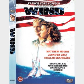 Wind (1992)