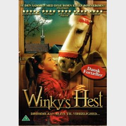 Winky's Hest (2005)