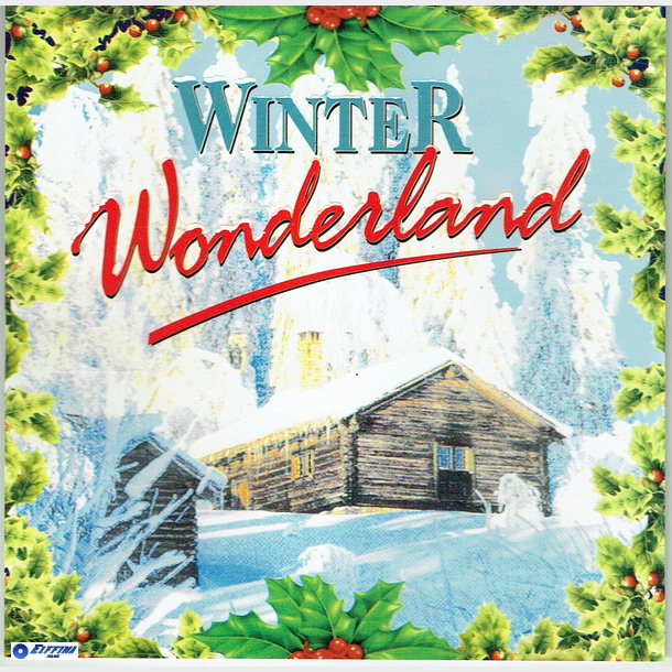 Winter Wonderland (1997)