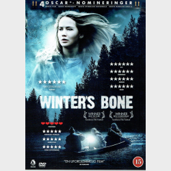 Winter's Bone (2010)