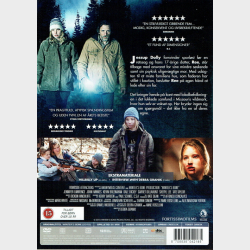 Winter's Bone (2010)