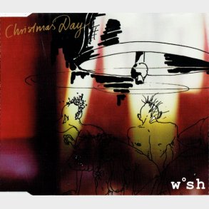 Wish - Christmas Day (2000)