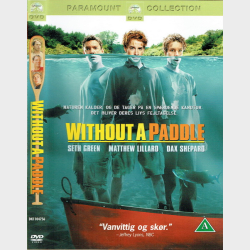 Without A Paddle (2004)