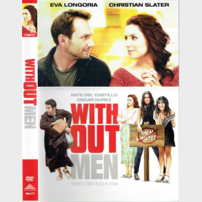 Without Men (UK) (2011)