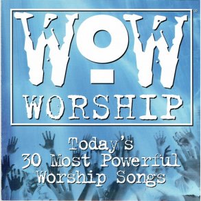 WoW Worship (Blue) (1999)
