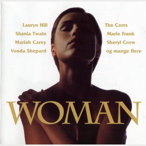 Woman (2000)