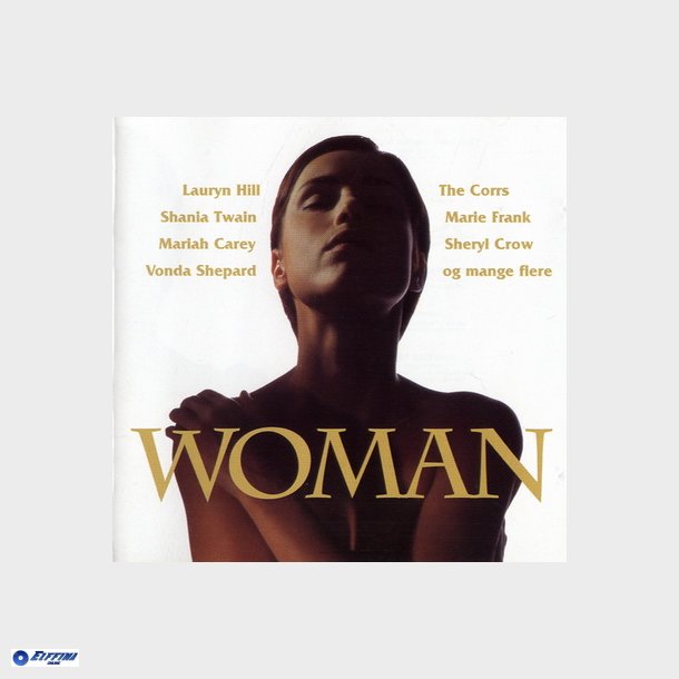 Woman (2000)