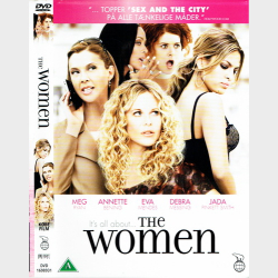 Women (2008)