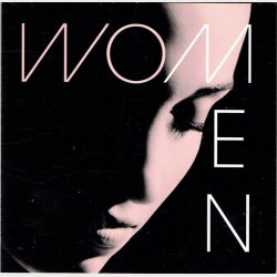 Women Men (2011)