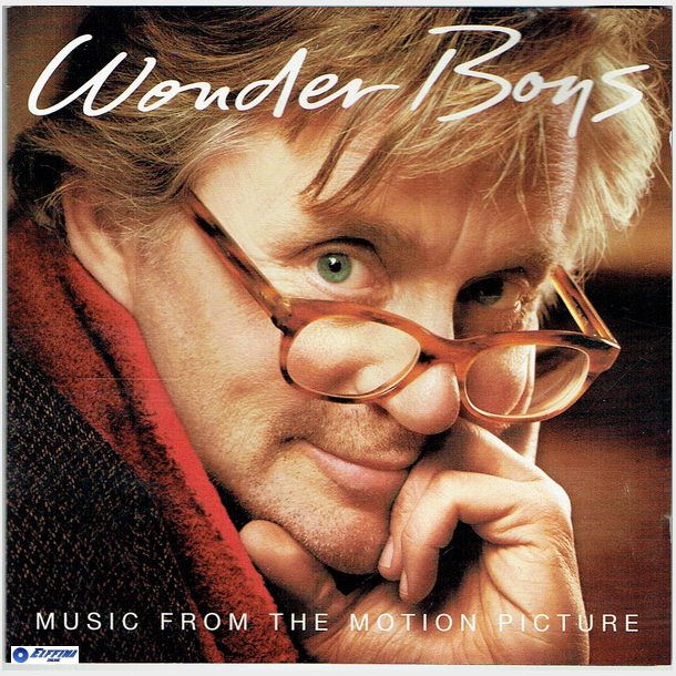 Wonder Boys (2000)
