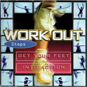 Work Out Steps (1998)