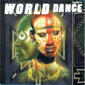 World Dance (1998)