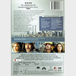 World Trade Center (2006) (2 Disc)