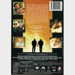 World Trade Center (2006) - NY