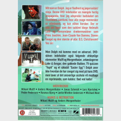 Wulffmorgenthaler - Alle Er 100% Assholes! (2005)