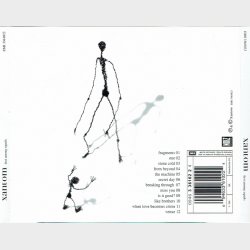 Xantom - First Among Equals (2005)