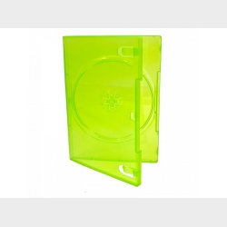 XBox360 Sprit ny ske