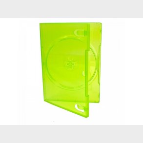 XBox360 Sprit ny ske