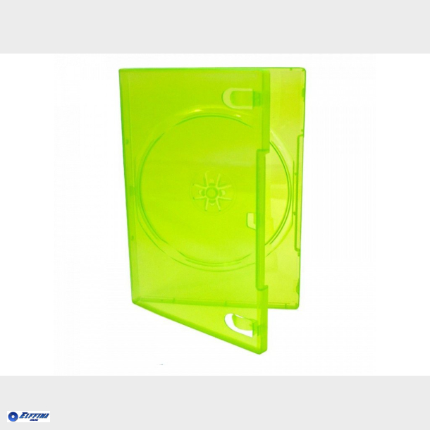 XBox360 Sprit ny ske