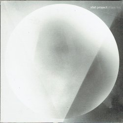 Xtet Project - Phase First (Digi)