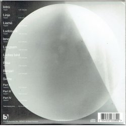 Xtet Project - Phase First (Digi)