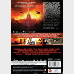 xXx 2 The Next Level (2005)