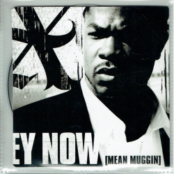 Xzibit - Hey Now (Mean Muggin) (2004)