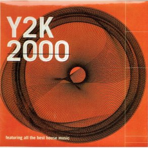Y2K 2000