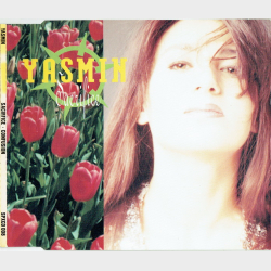 Yasmin - Sacrifice Confusion