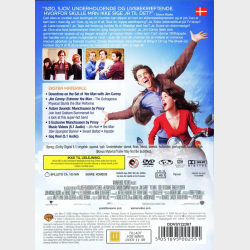 Yes Man (2008)