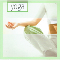 Yoga (2009)