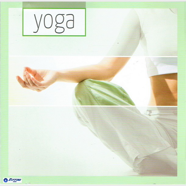 Yoga (2009)