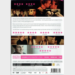 You &amp; Me Forever (2012)