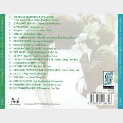 You Are So Beautiful (Great Love Songs Vol 2) (1997)