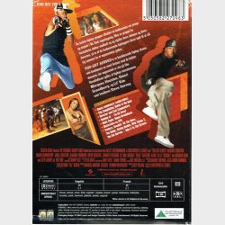 You Got Served (2004) (2 Disc)