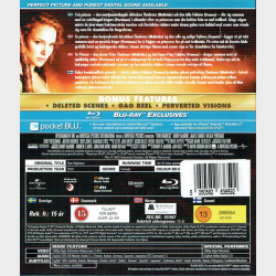 Your Highness (2011)