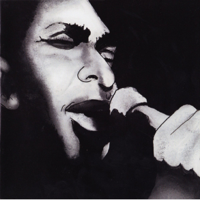 Youssou N'Dour - Rokku Mi Rokka Give And Take (2007)