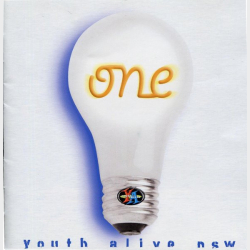 Youth Alive NSW - One (1999)
