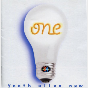 Youth Alive NSW - One (1999)