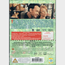 You've Got Mail (1998) - NY