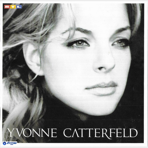 Yvonne Catterfeld - Farben Meiner Welt (2004)